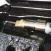 DRADER - Image 7