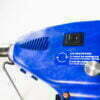 DRADER - Image 9