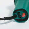 ERON - Imagen 2
