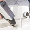MINI Reacondicionado - Imagen 4