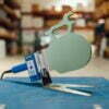 PL160 - Imagen 2