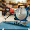 PL160 - Imagen 3