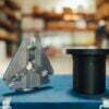 PL160 - Imagen 4