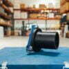 PL160 - Imagen 6