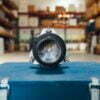 PL160 - Imagen 7