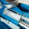 PL160 - Imagen 9