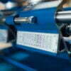 PL160 - Imagen 10