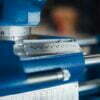 PL160 - Imagen 13