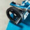 PL160 - Imagen 20