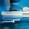 PL160 - Imagen 21