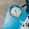 PT250 Reacondicionado - Imagen 5