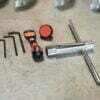 PT250 Reacondicionado - Imagen 6