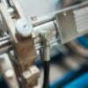 PT250 Reacondicionado - Imagen 9