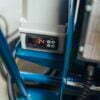 PT250 Reacondicionado - Imagen 13