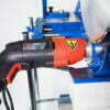EURO200 - Imagen 12