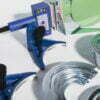 EURO200 - Imagen 19