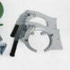 EURO200 - Imagen 21