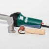 KIT MANUAL TOLDOS - Imagen 2