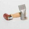 KIT MANUAL TOLDOS - Imagen 4