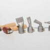 KIT MANUAL TOLDOS - Imagen 5