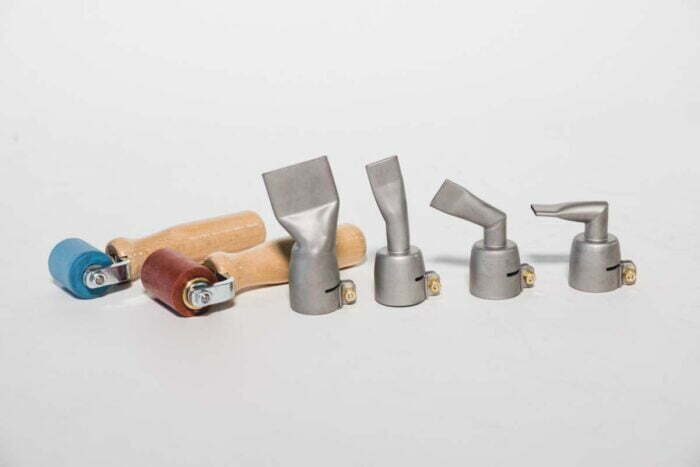 Kit Manual Toldos - Imagen 5
