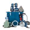 PL160