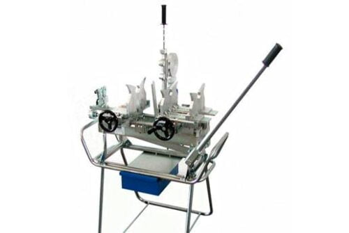 Poly110M.1