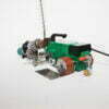 ROOFON - Imagen 11