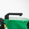 ROOFON - Imagen 2