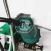 ROOFON - Imagen 5