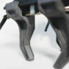 SPIDER - Imagen 7