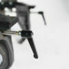 SPIDER - Imagen 6