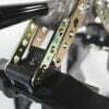 SPIDER - Imagen 2