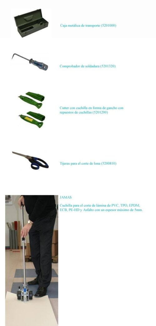 Accesorios Toldo1 1