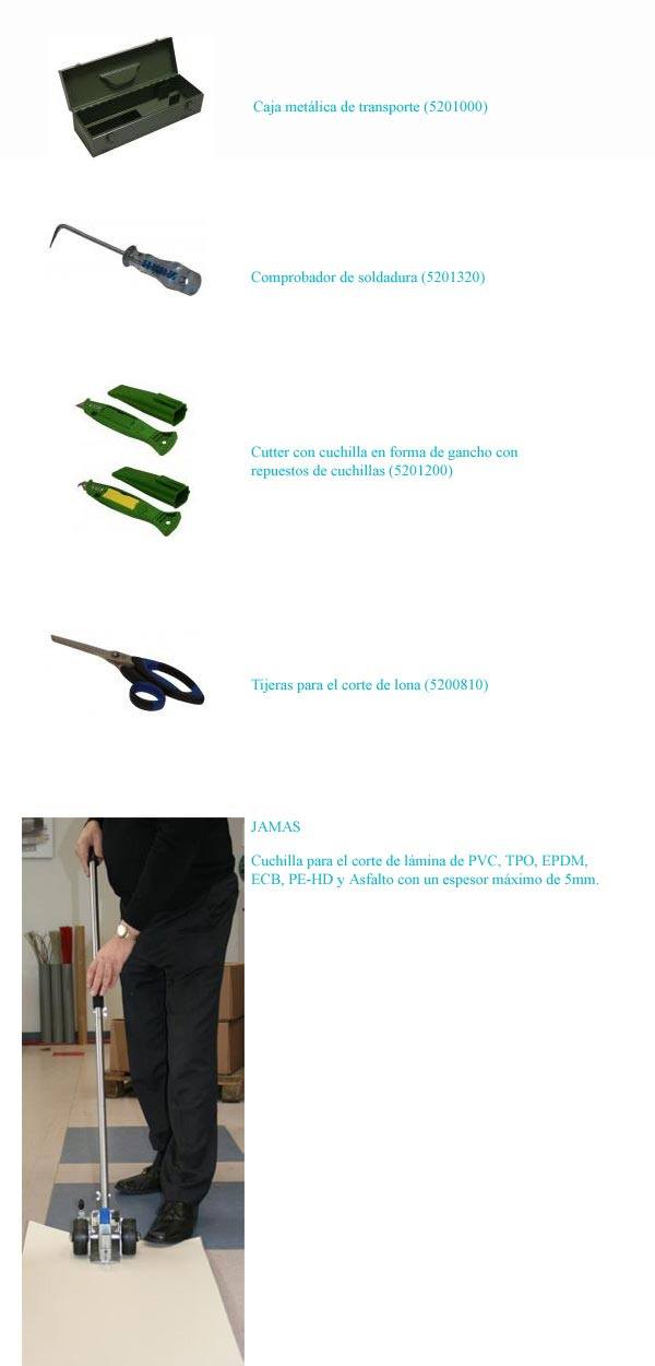 Accesorios Toldo1 1
