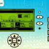 CENTRALITA AUTOMATICA CSE - Imagen 2