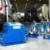 CENTRALITA AUTOMATICA CSE - Imagen 3