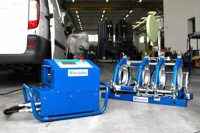 Centralita Automatica Cse - Imagen 3