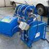 CENTRALITA AUTOMATICA CSE - Imagen 4