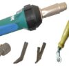 KIT MANUAL SUELOS - Imagen 4