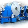 PL1200CNC
