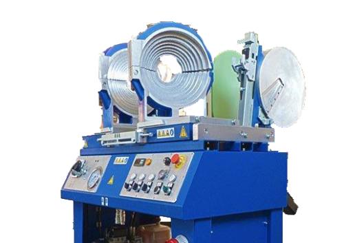Pl 315Sincnc