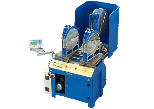 Pl 400Cnc 02