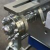POLY 110P - Imagen 3