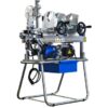 POLY 110P