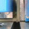 Máquina de soldadura automática SLG2000
