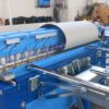 SLG 2000 CNC - Imagen 3
