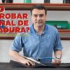 ¿Cómo comprobar el canal de soldadura en láminas de polietileno?