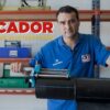 ¿Cómo hacer una buena soldadura por electrofusión?