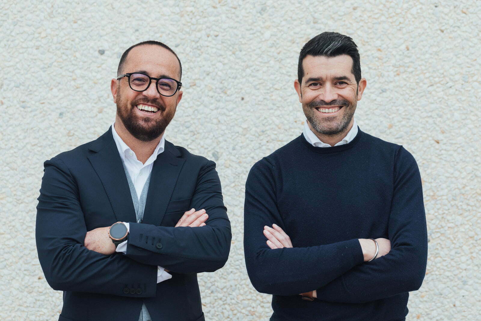 Equipo1 Equipo1